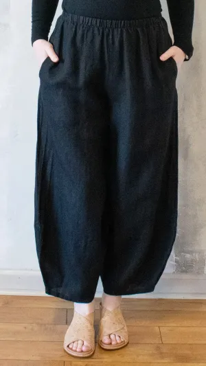 Oliver Pant (Multiple Colors)