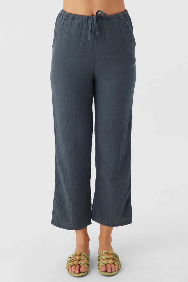 O'Neill Brenda Pant