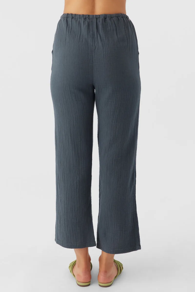 O'Neill Brenda Pant