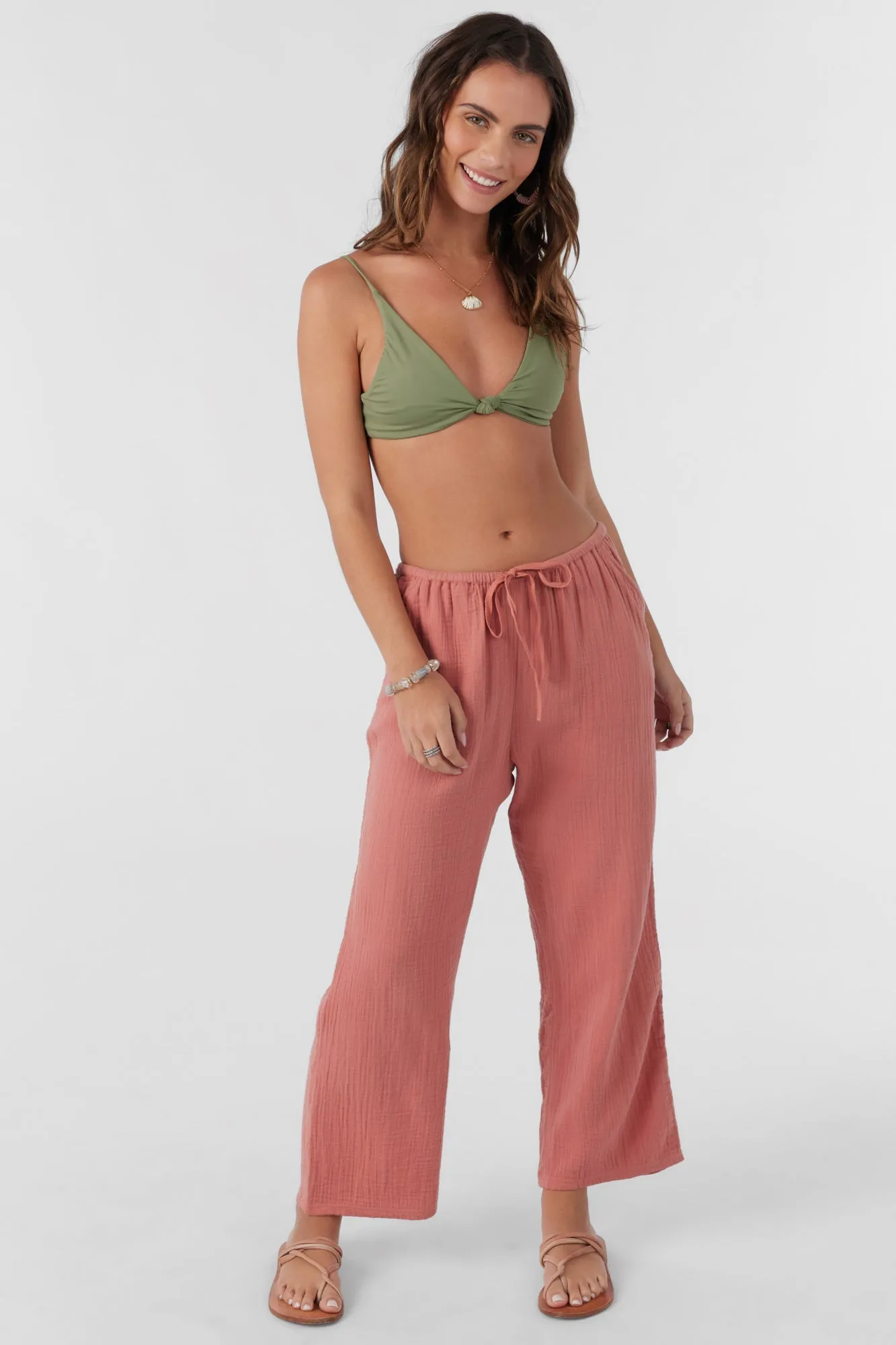 O'Neill Brenda Pant