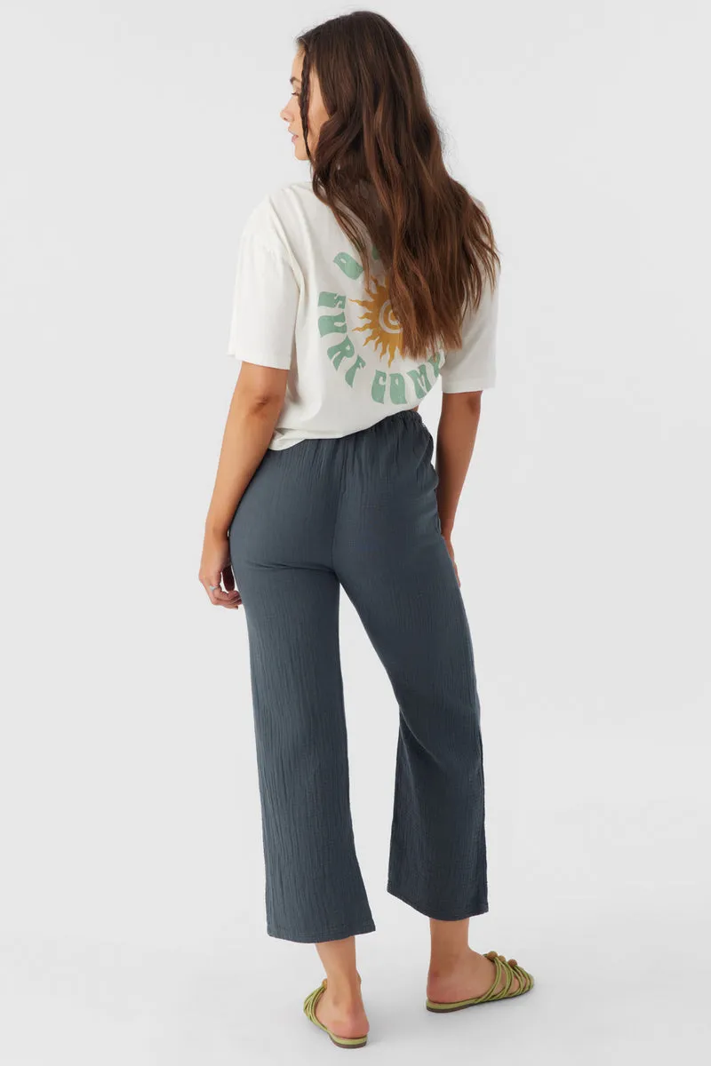 O'Neill Brenda Pant