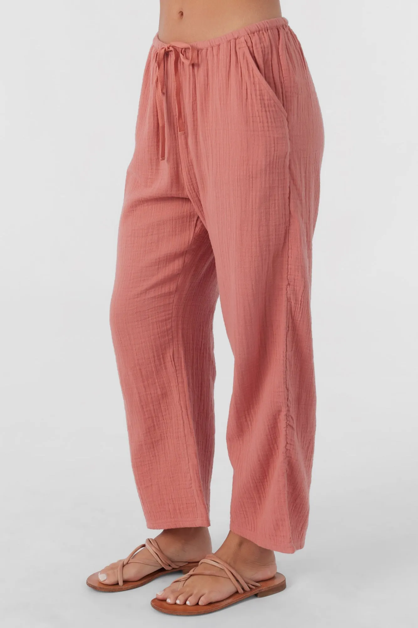 O'Neill Brenda Pant