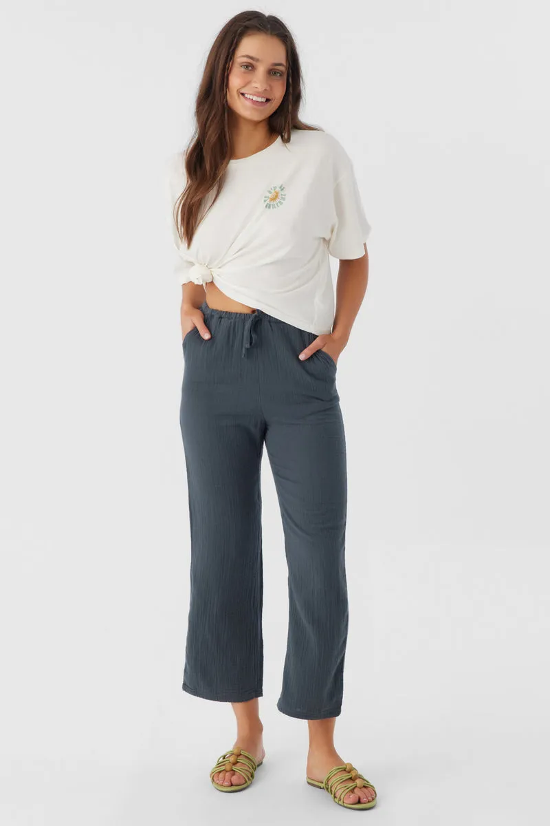 O'Neill Brenda Pant