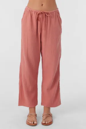 O'Neill Brenda Pant