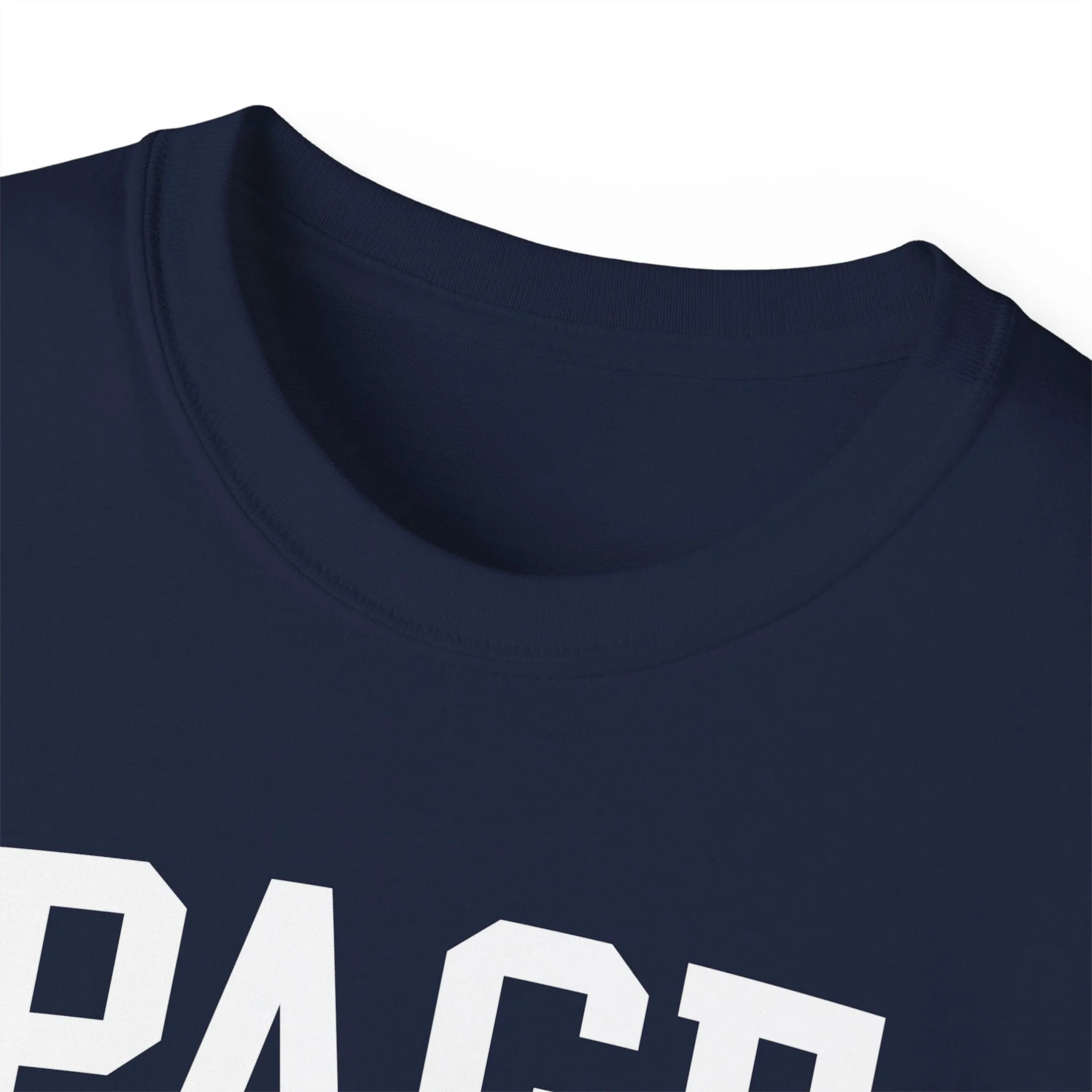 Page Arizona T-Shirt