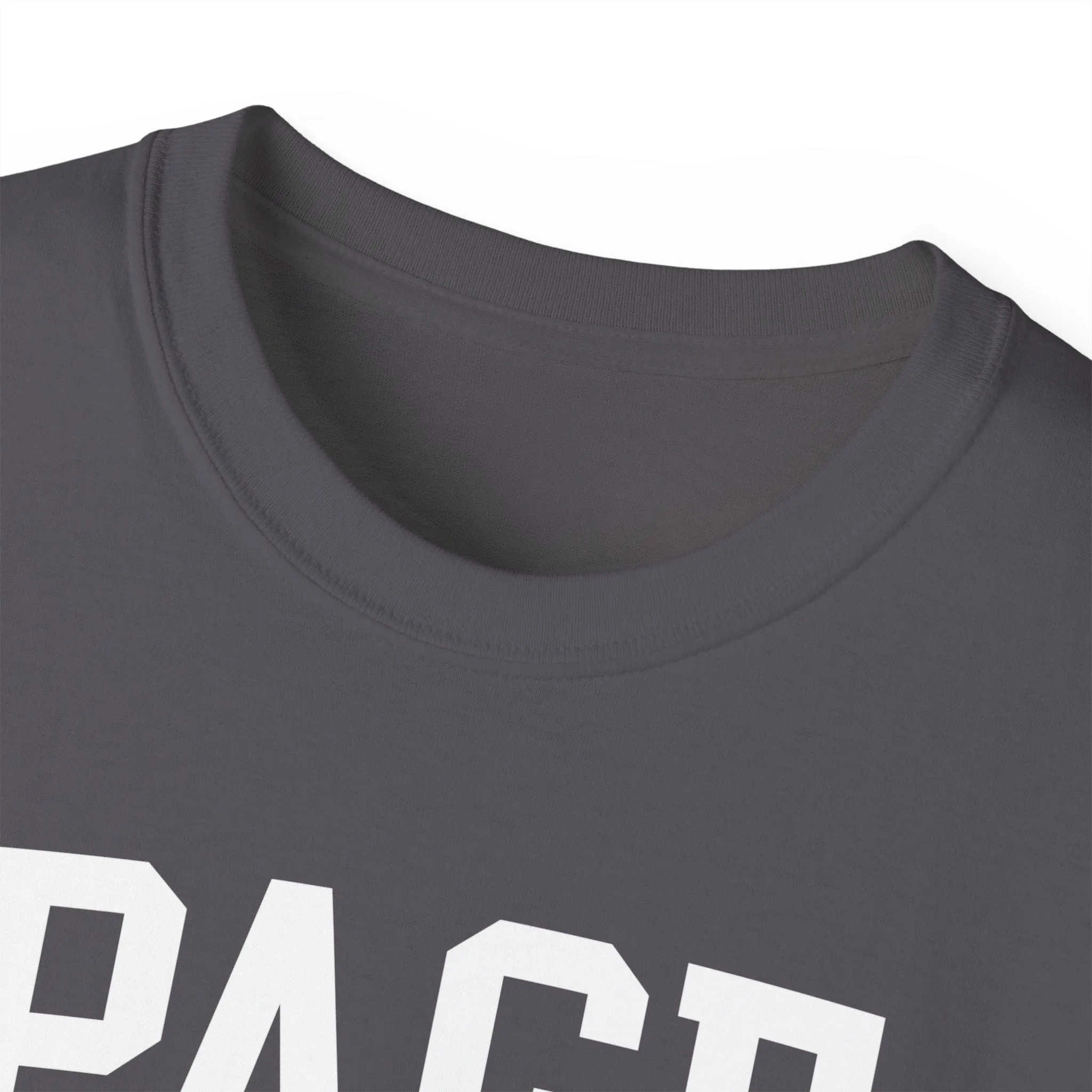 Page Arizona T-Shirt