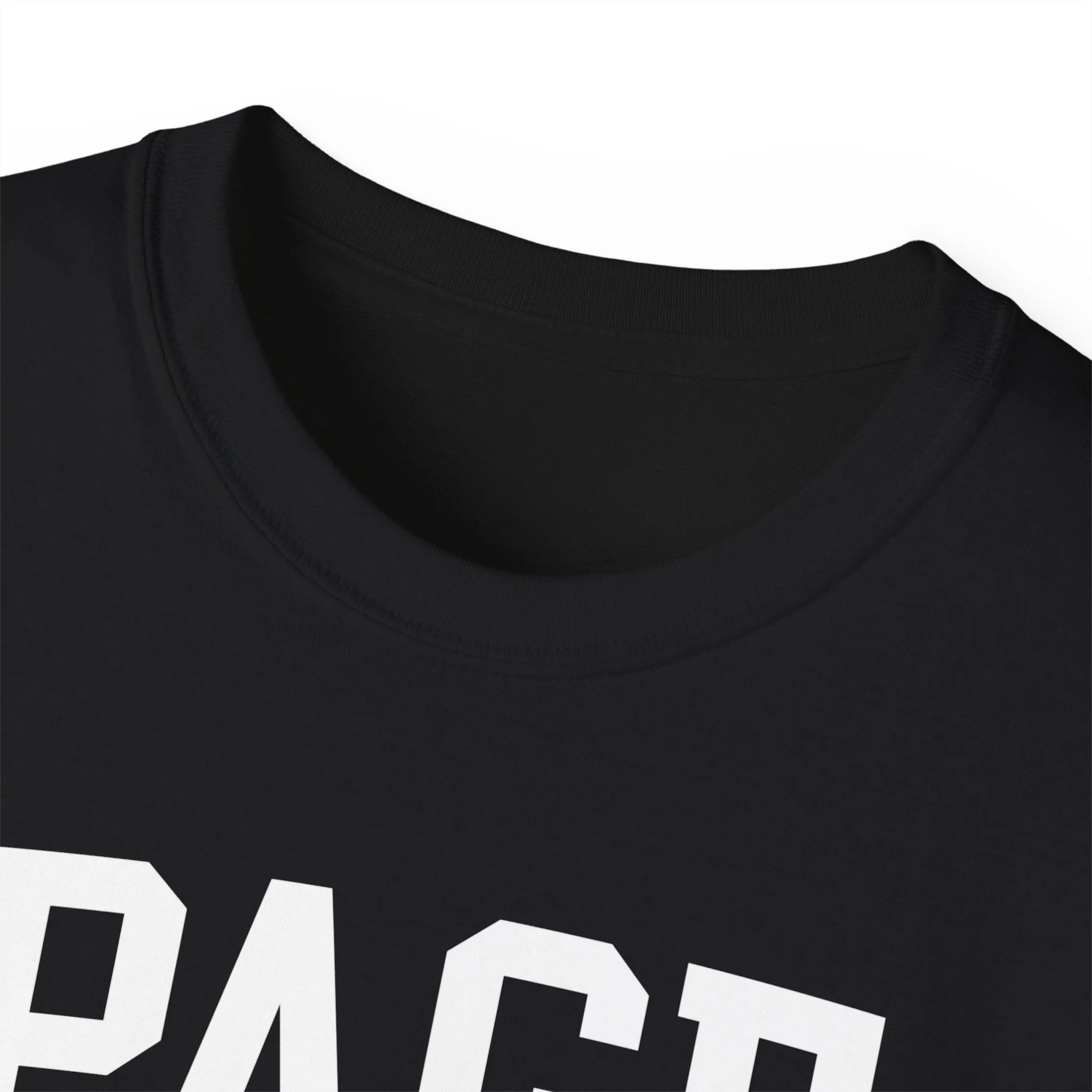 Page Arizona T-Shirt