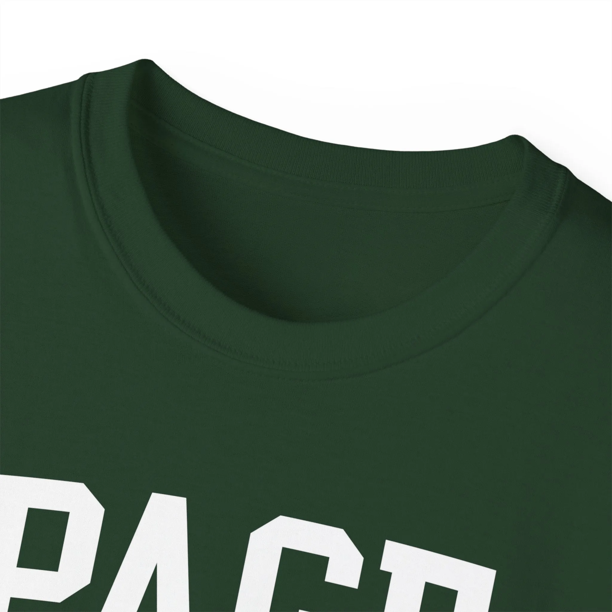 Page Arizona T-Shirt