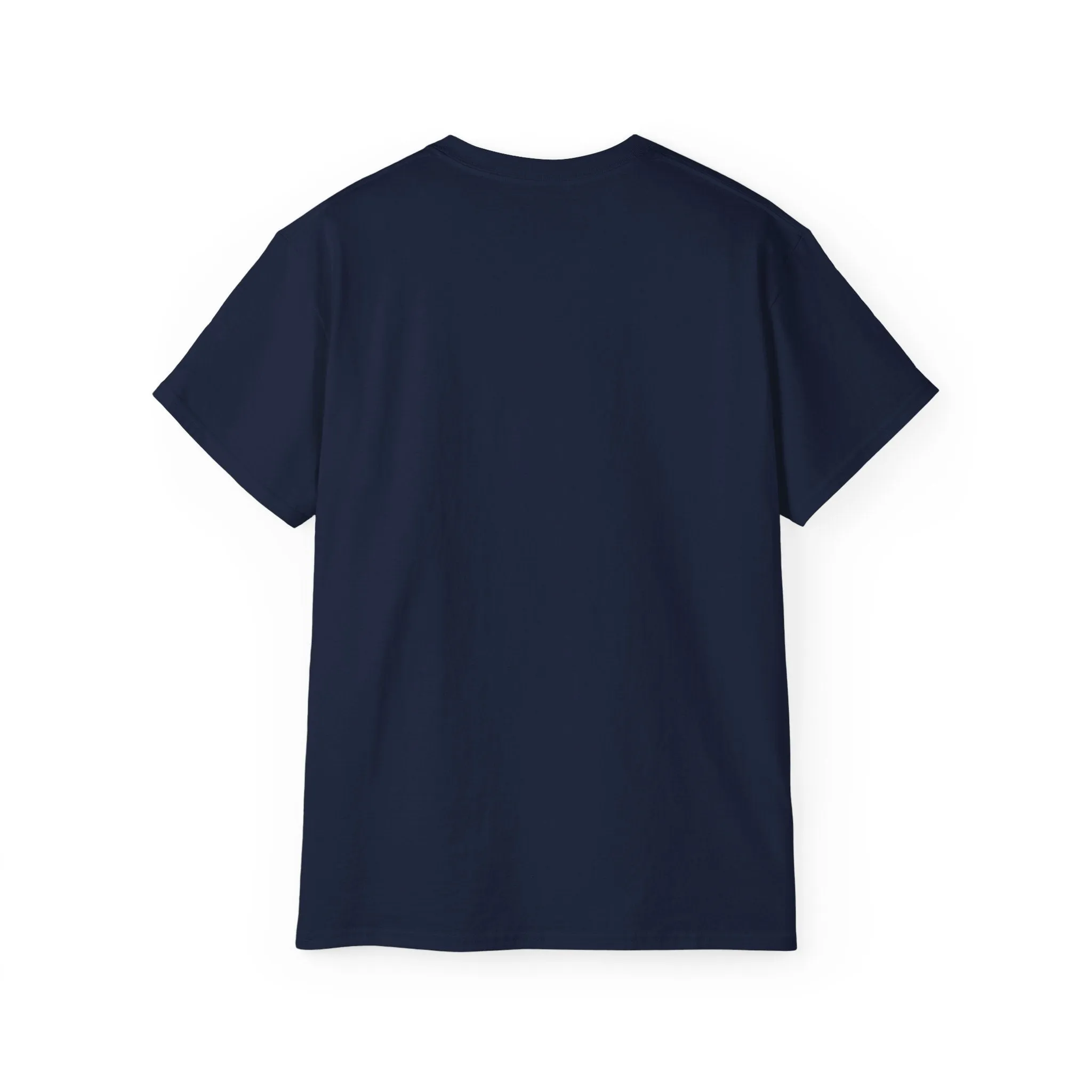 Page Arizona T-Shirt