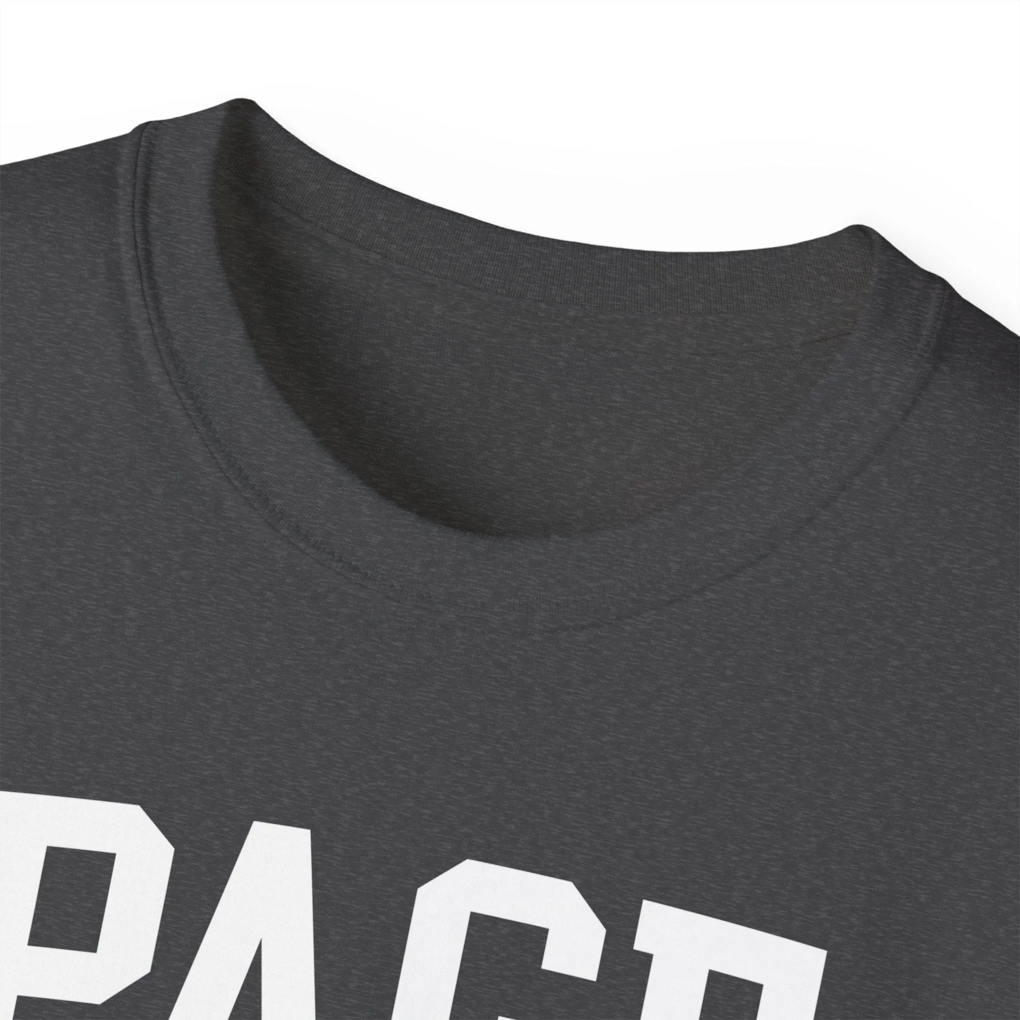 Page Arizona T-Shirt