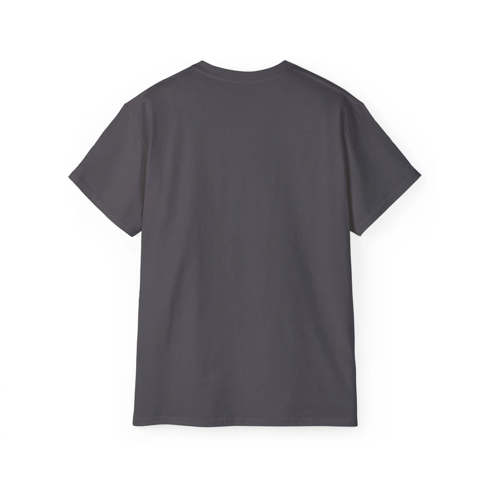 Page Arizona T-Shirt