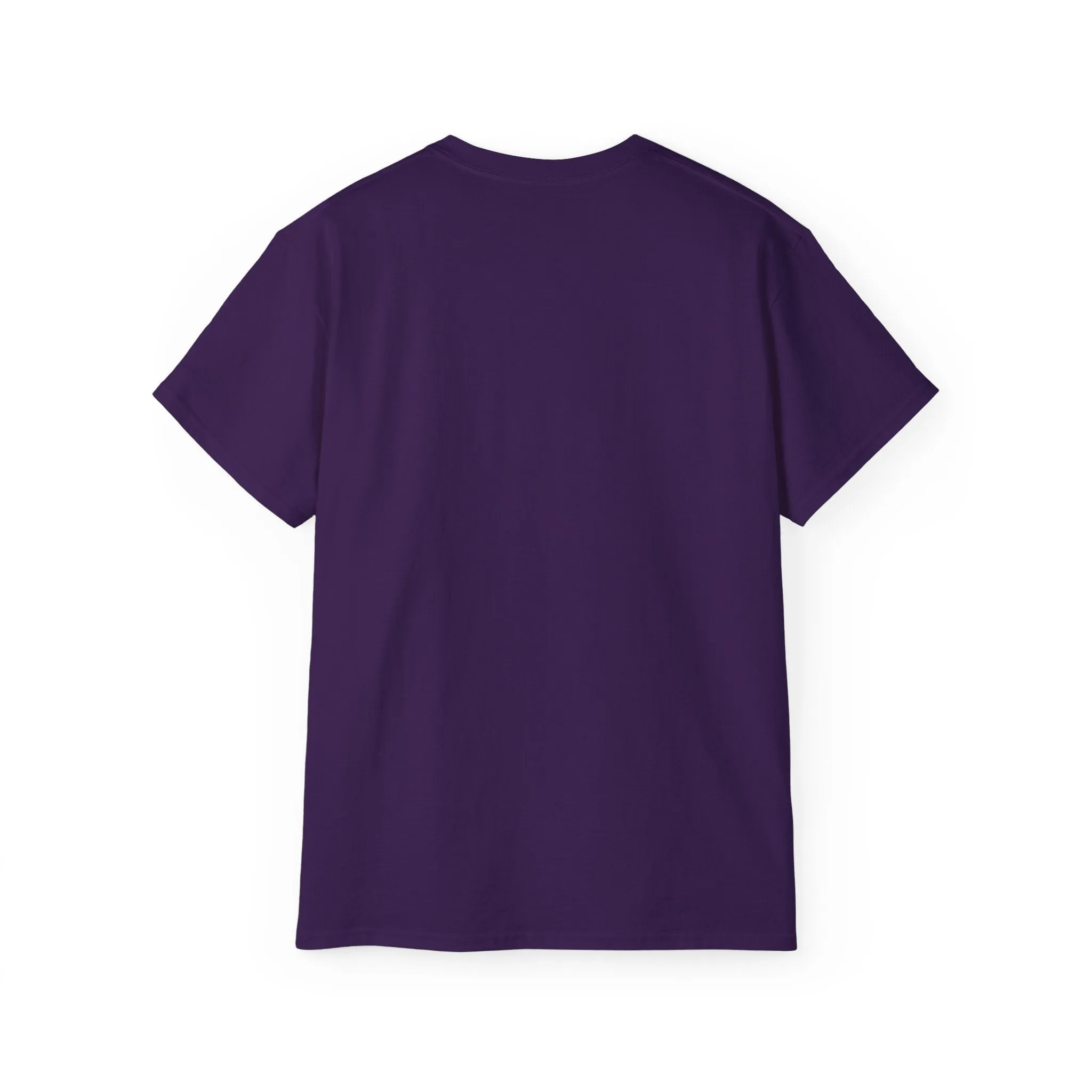 Page Arizona T-Shirt