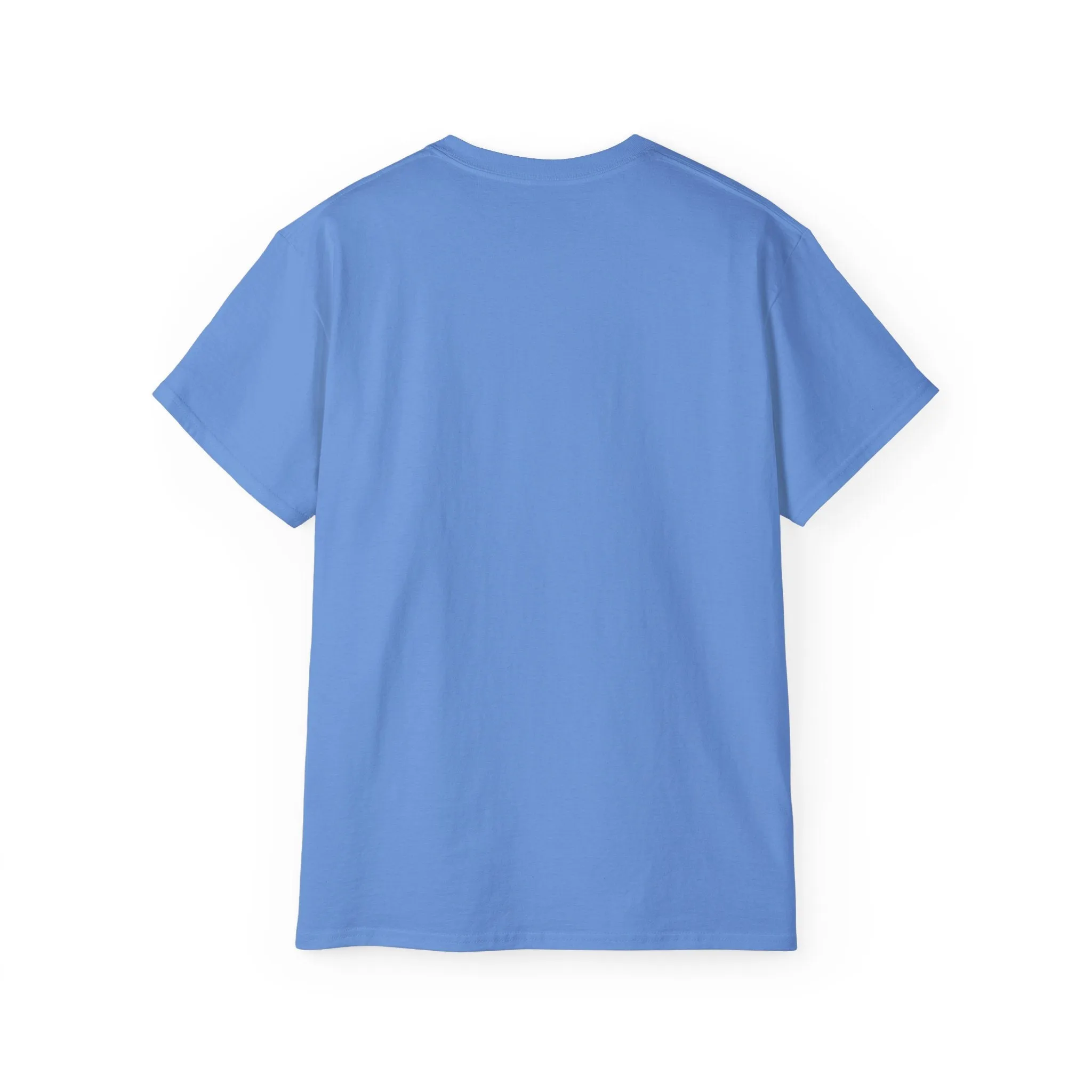 Page Arizona T-Shirt