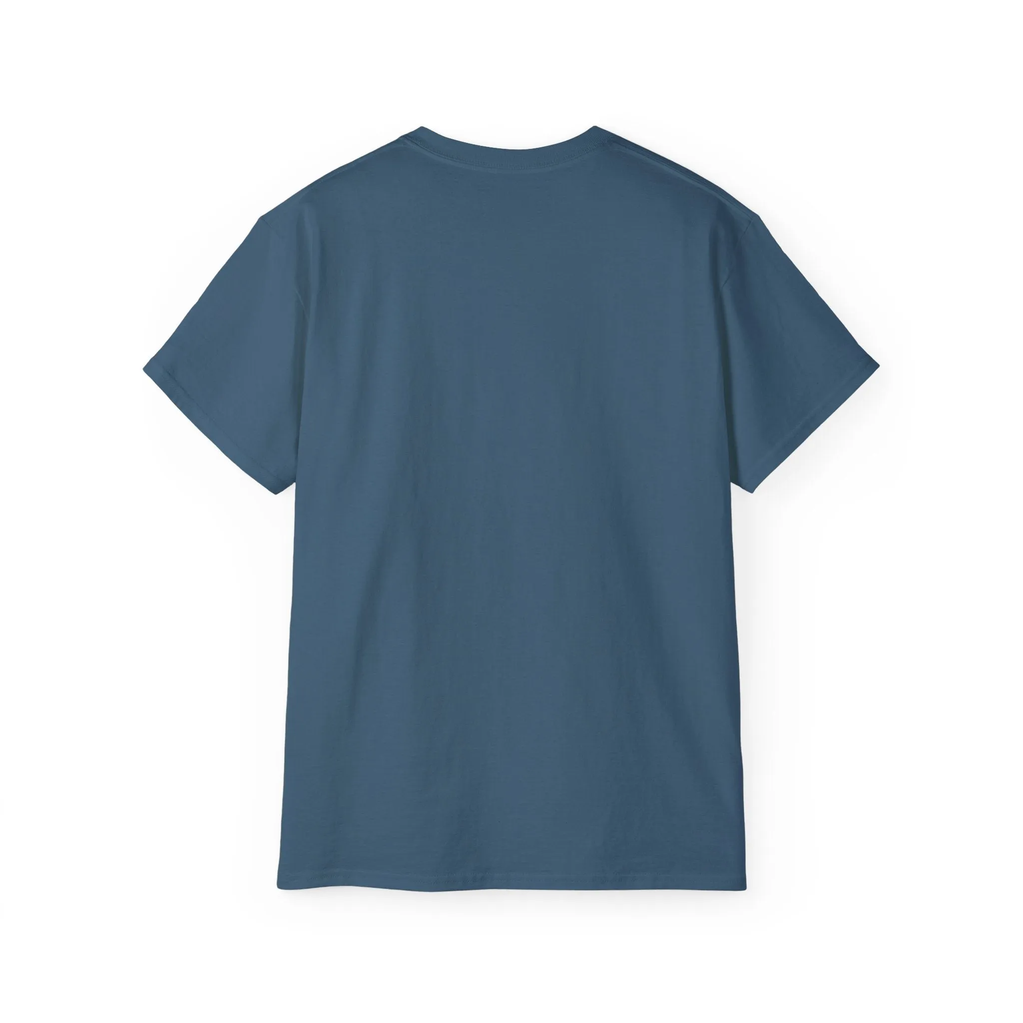 Page Arizona T-Shirt