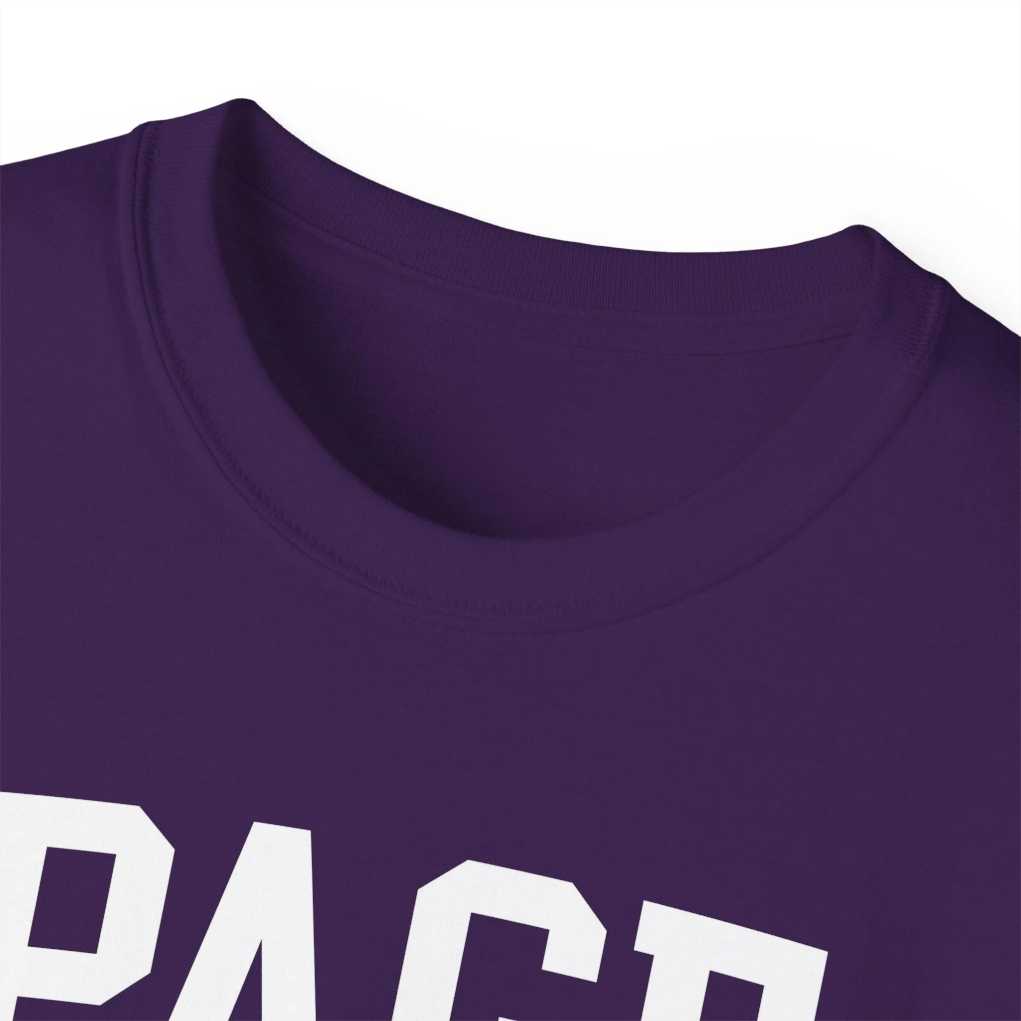 Page Arizona T-Shirt