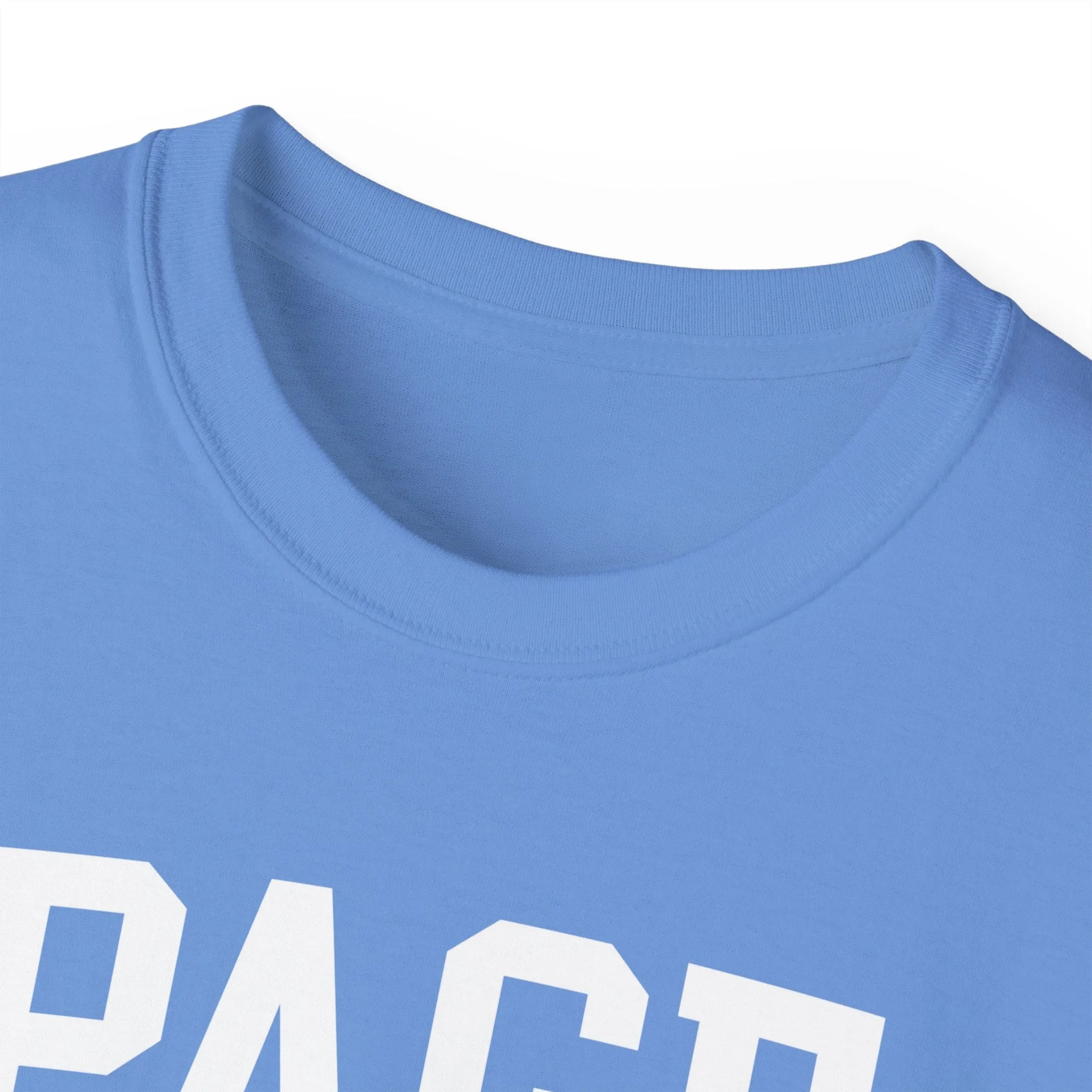 Page Arizona T-Shirt