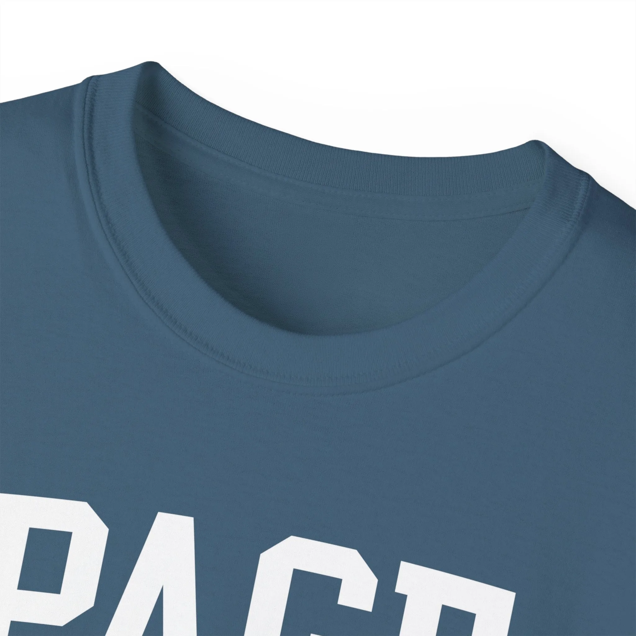 Page Arizona T-Shirt