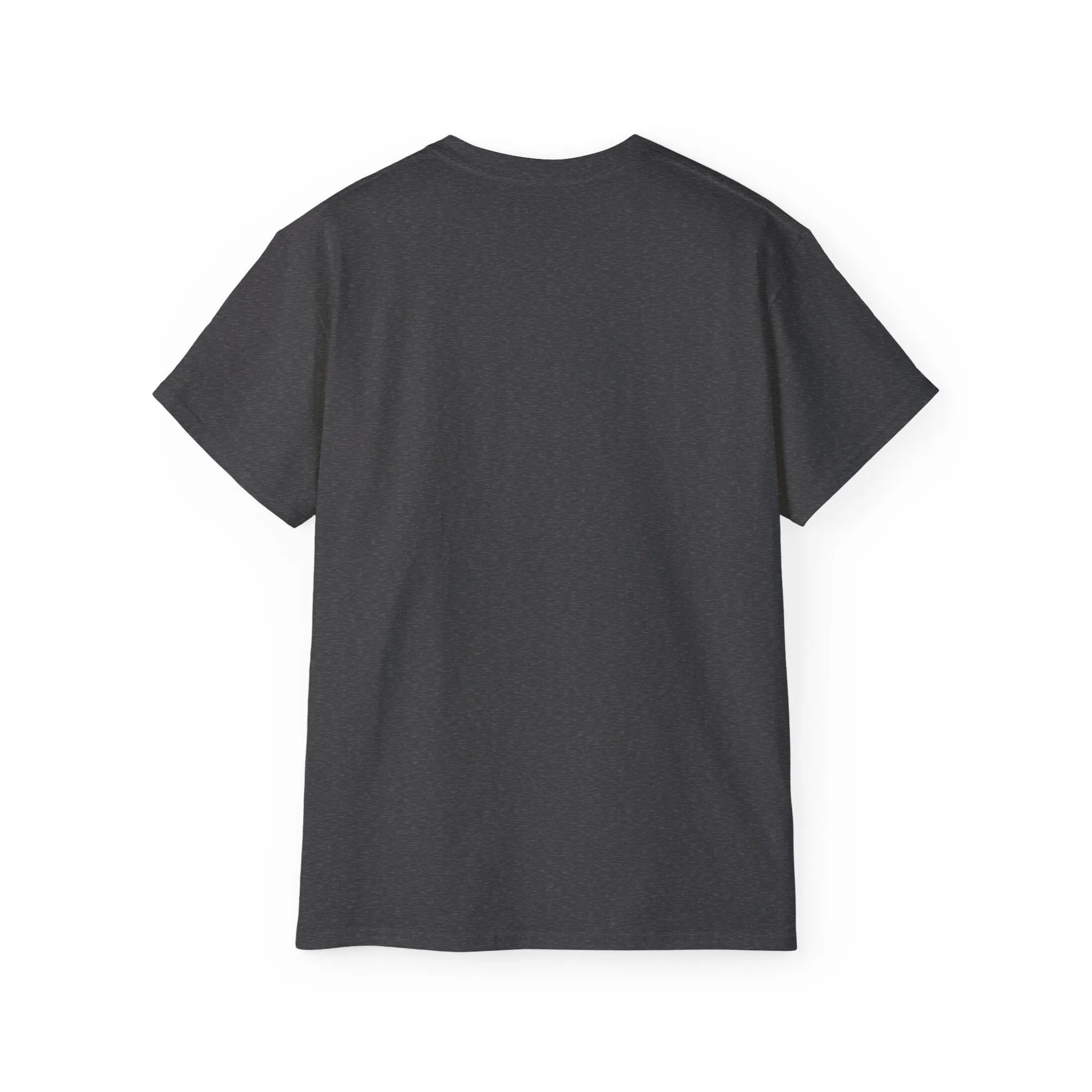 Page Arizona T-Shirt