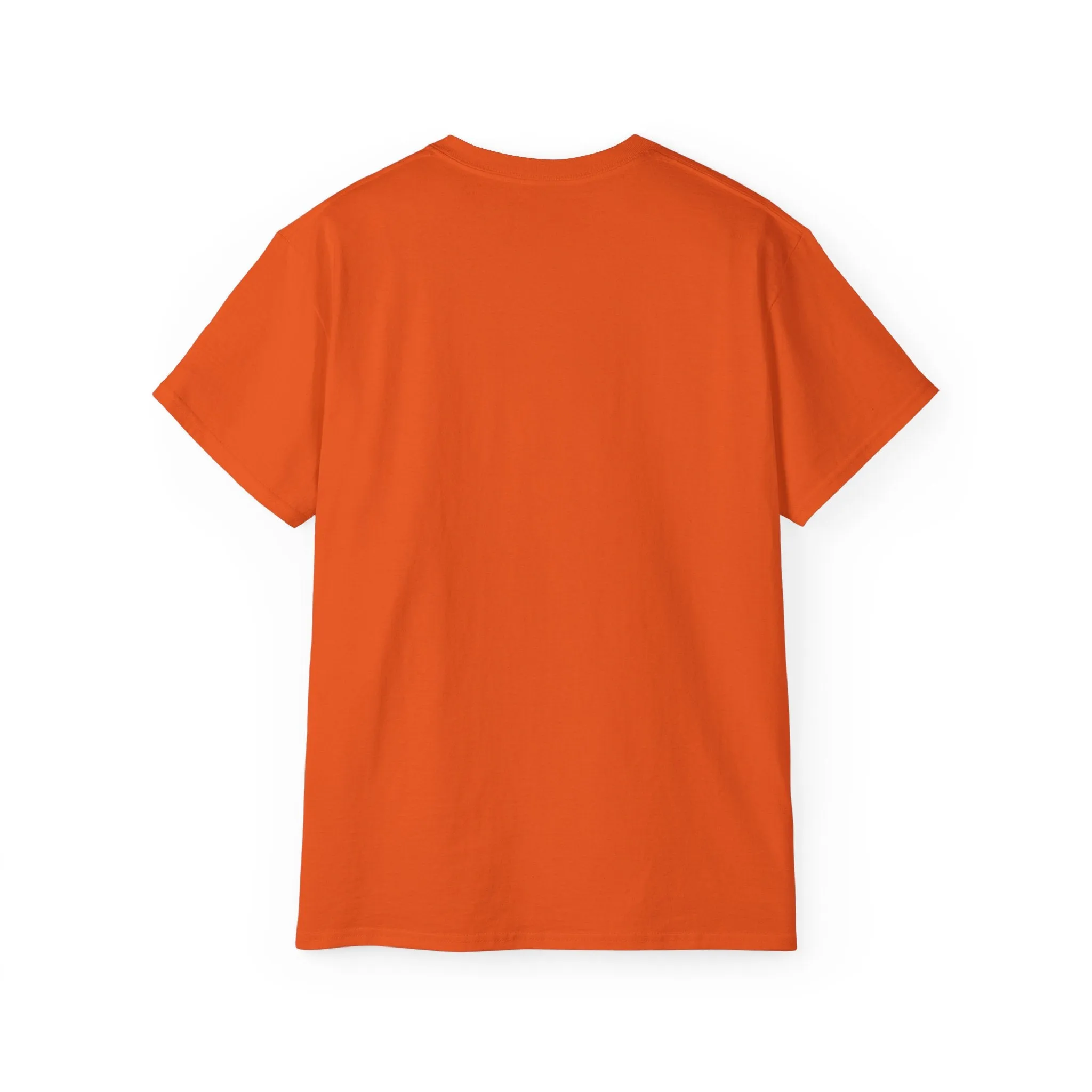 Page Arizona T-Shirt