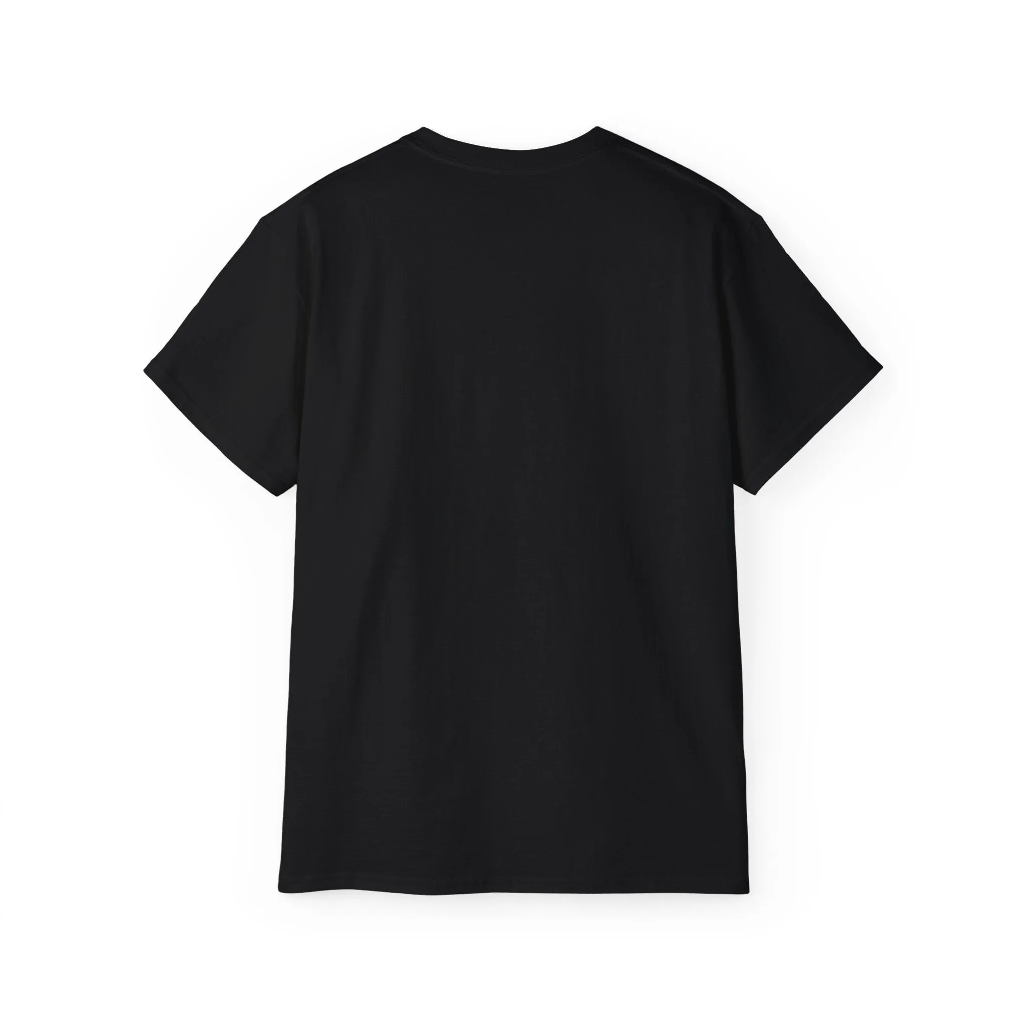 Page Arizona T-Shirt