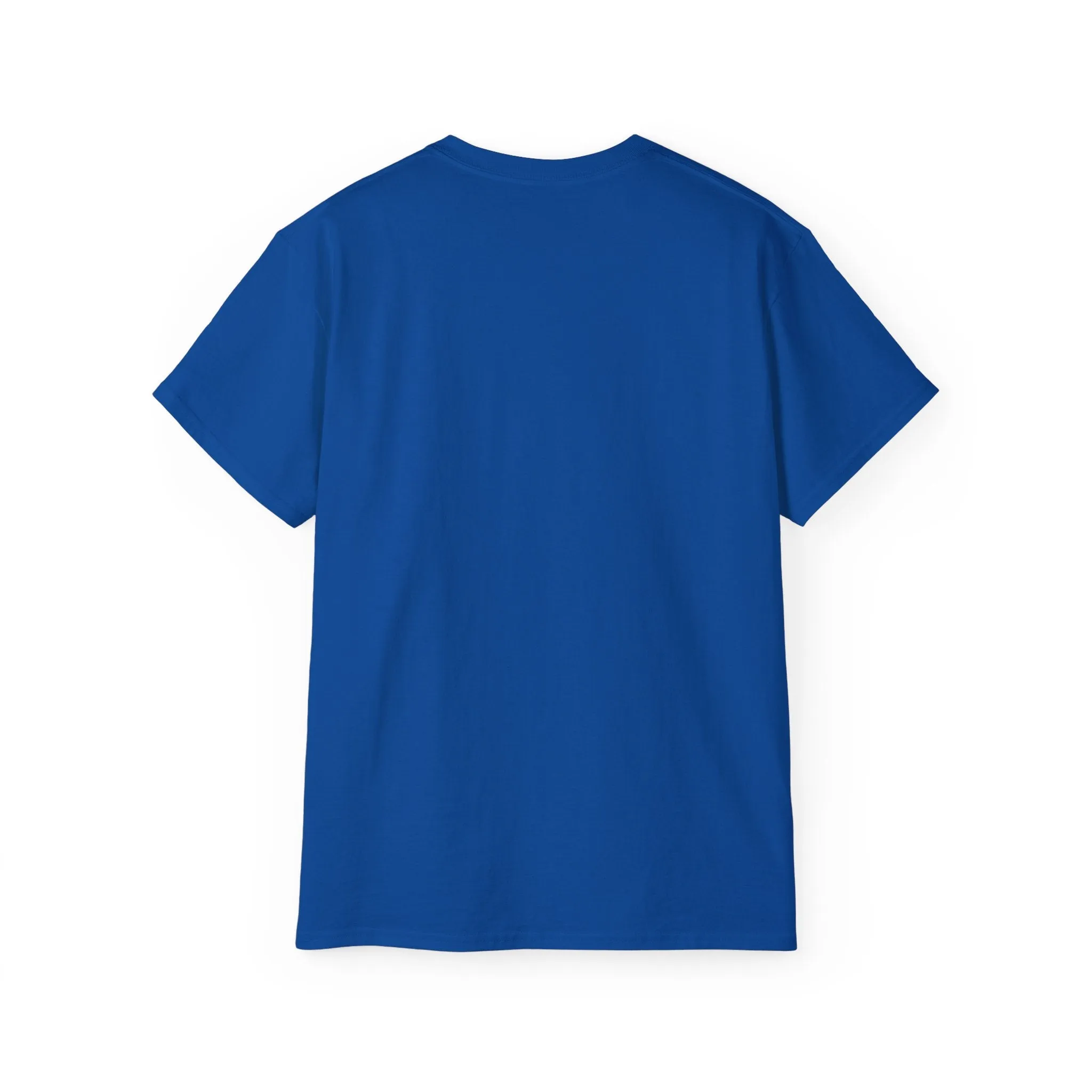Page Arizona T-Shirt