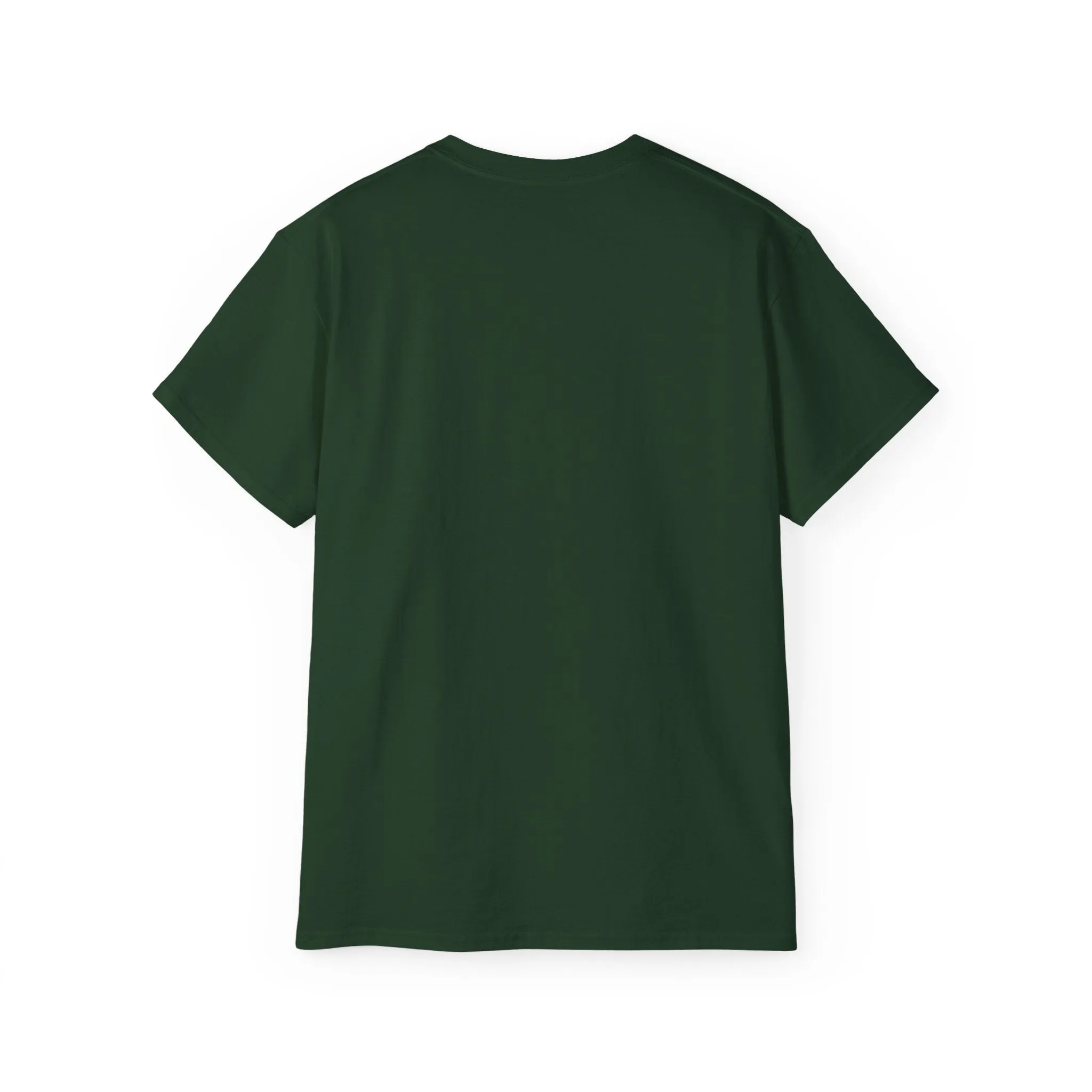 Page Arizona T-Shirt