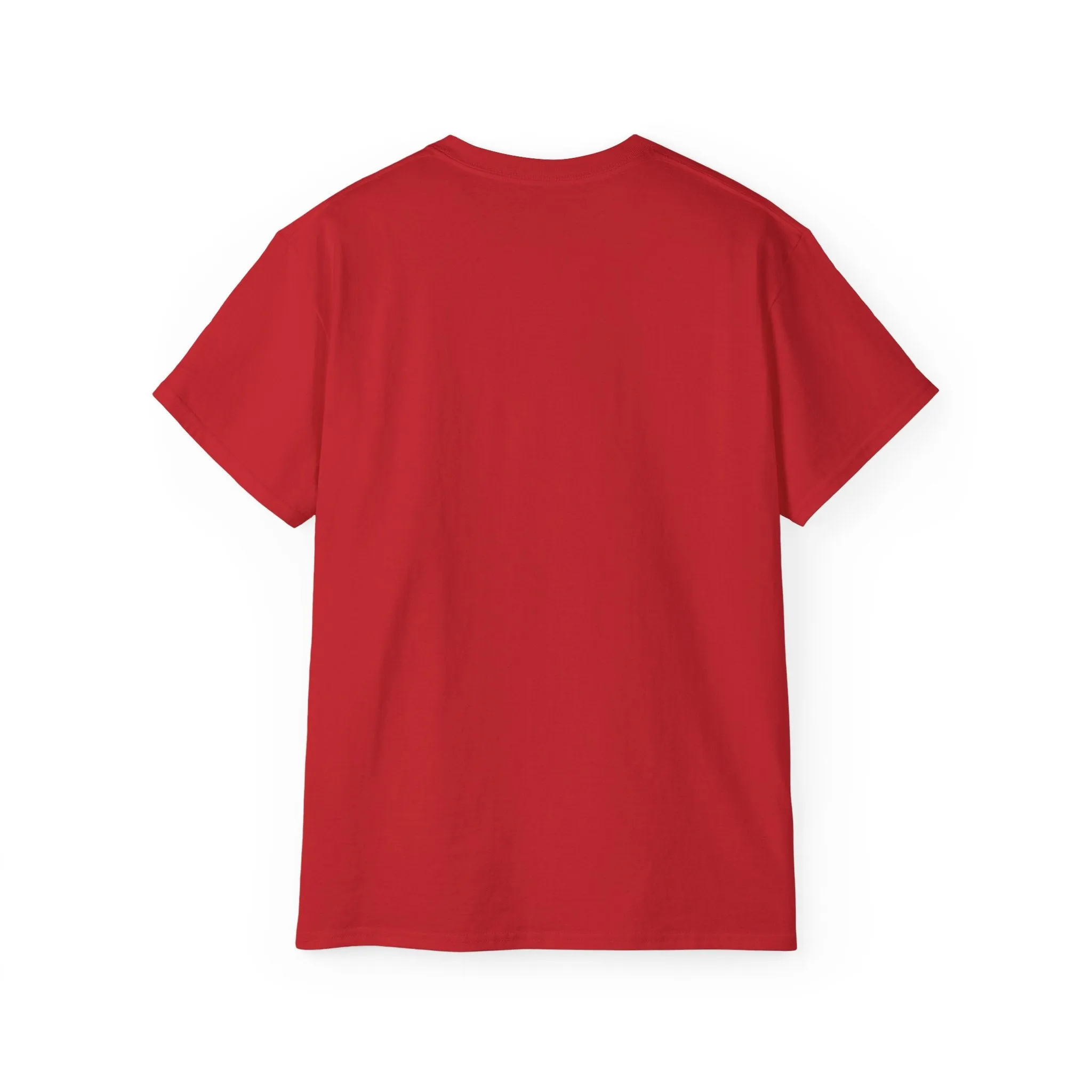Page Arizona T-Shirt