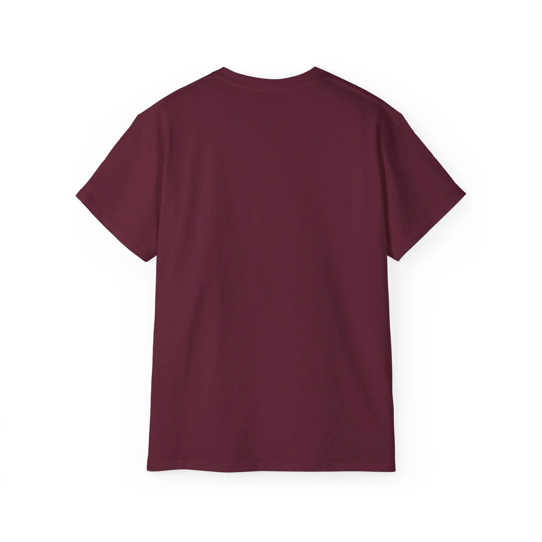 Page Arizona T-Shirt