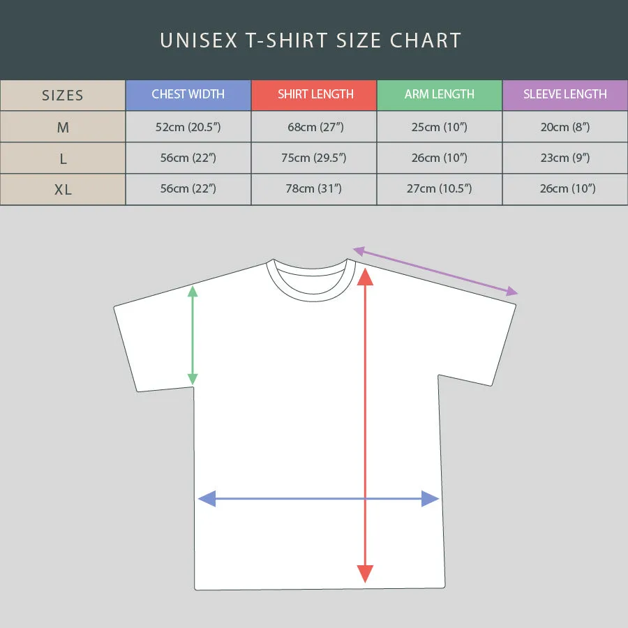 Pages of Promise {T-Shirt}