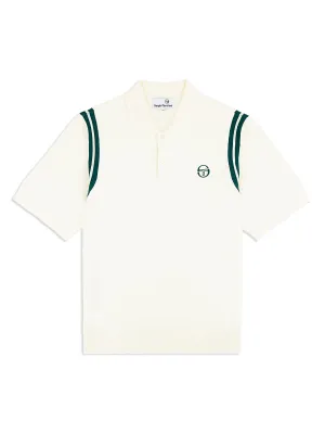 Palla Polo- Gardenia