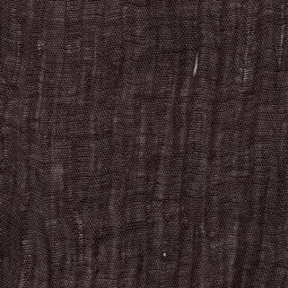 Pantalone Roccia Zatygar