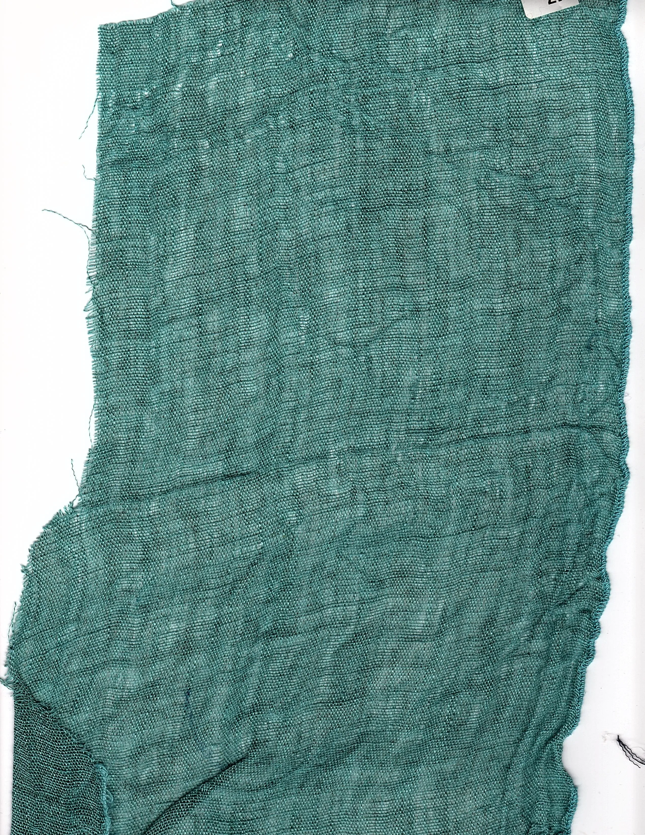 Pantalone Roccia Zatygar