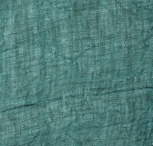 Pantalone Roccia Zatygar