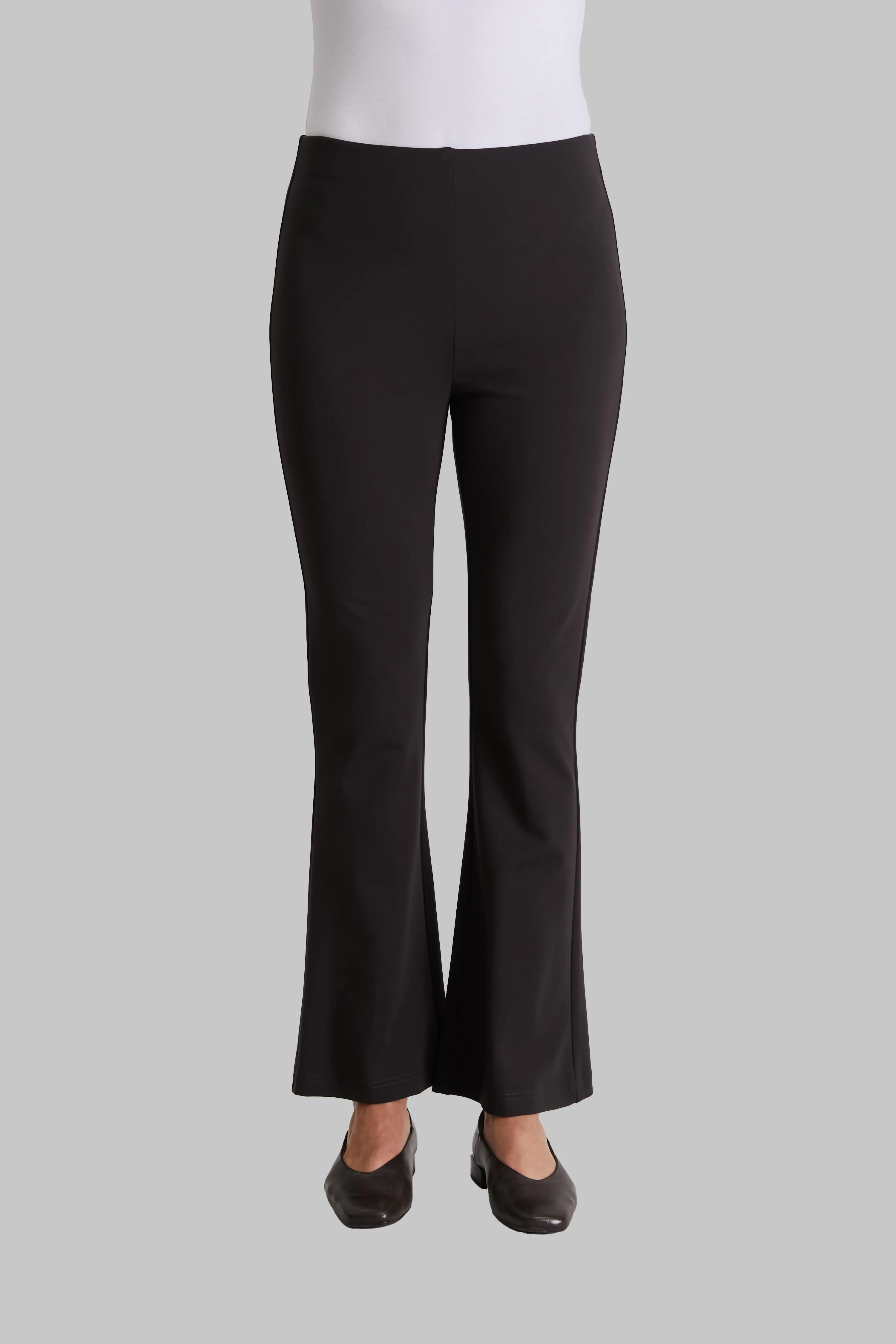 Paramount Knit Jesse Pant
