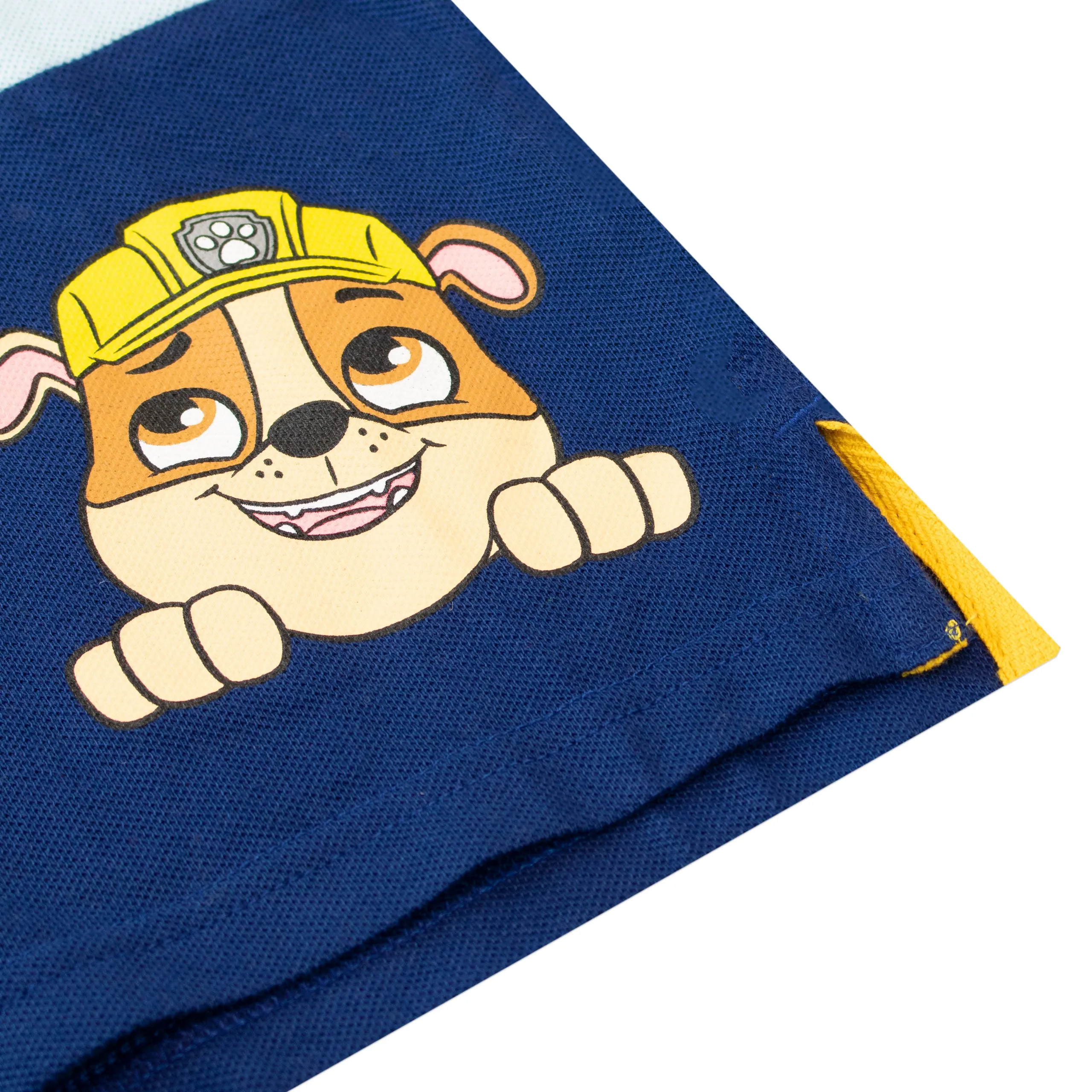 Paw Patrol Polo Shirt