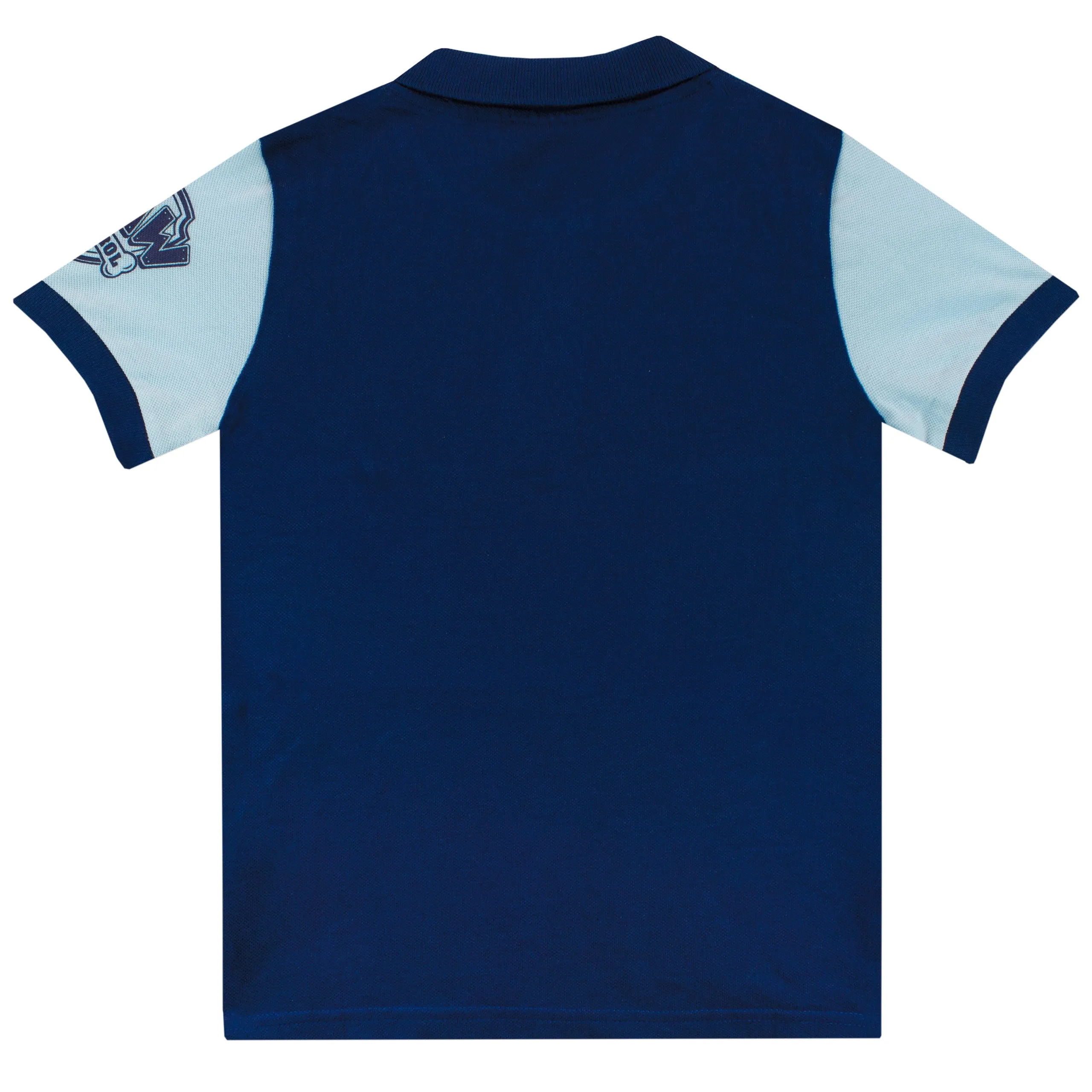 Paw Patrol Polo Shirt
