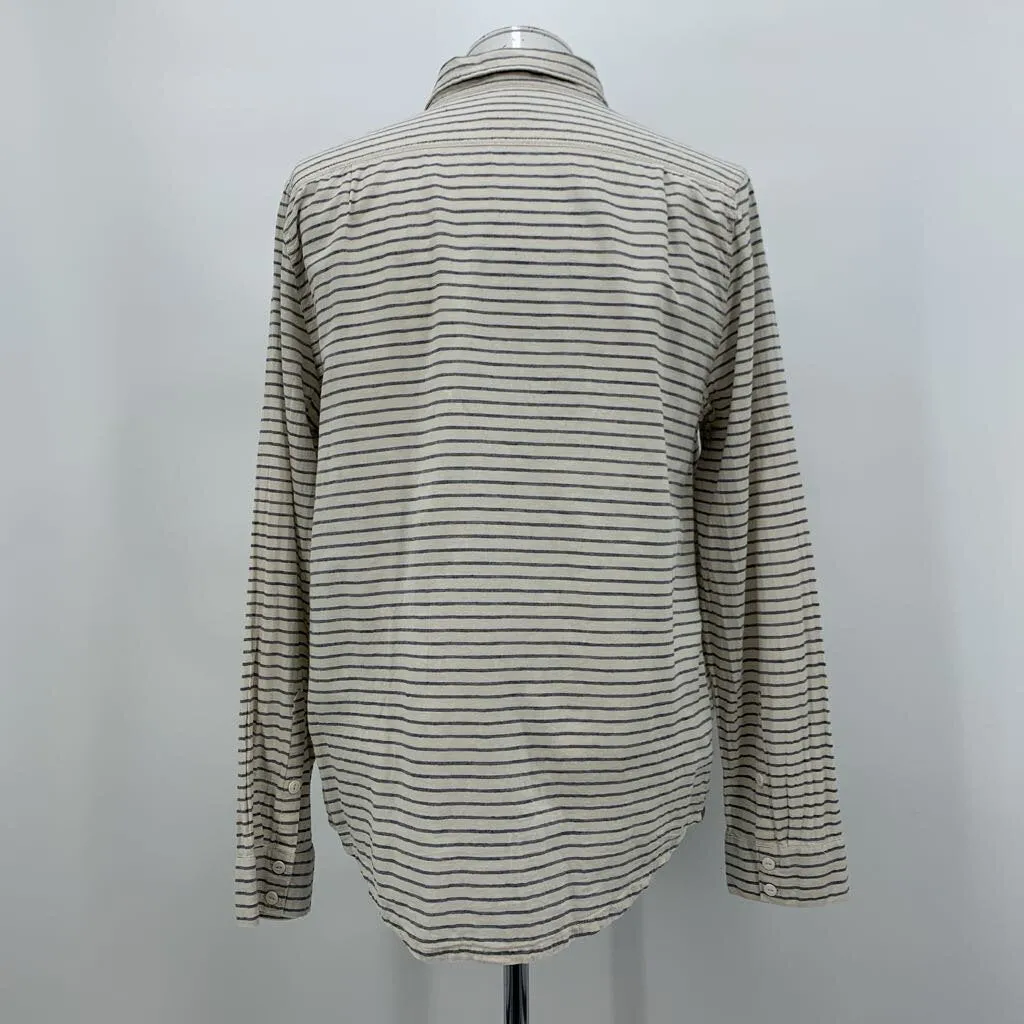 Penny Stock Shirt