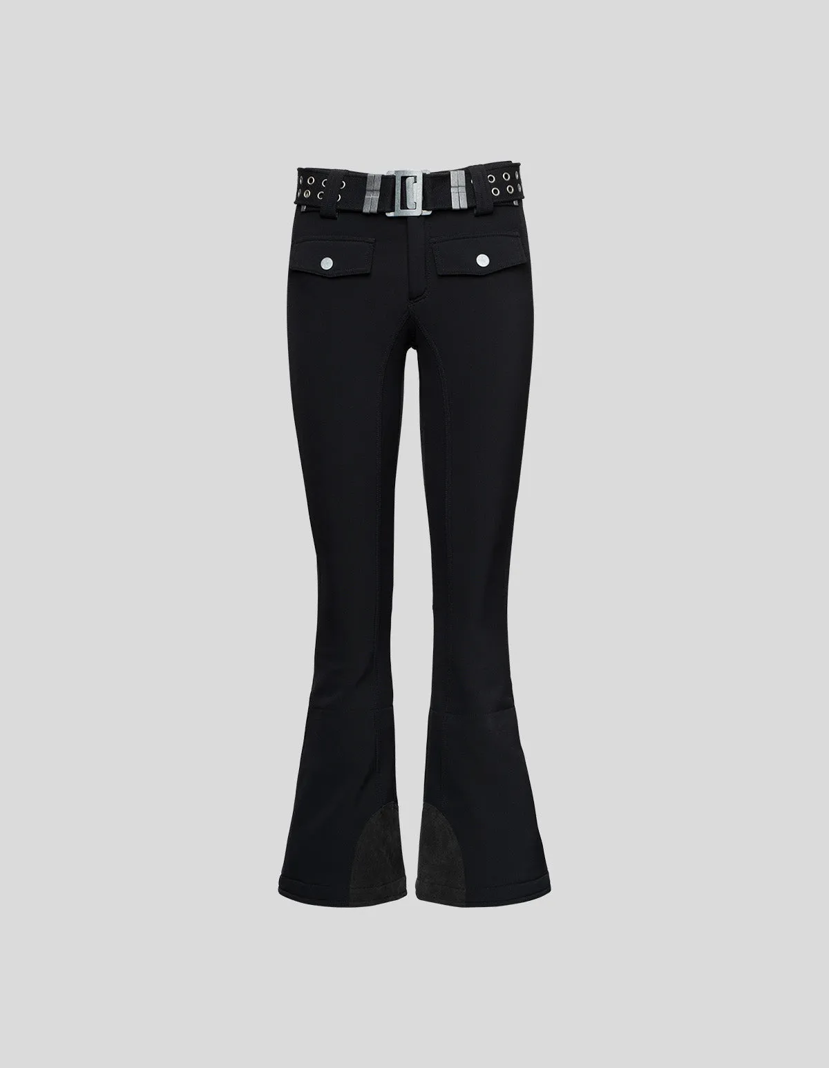 Performance Ski Skinny Pant