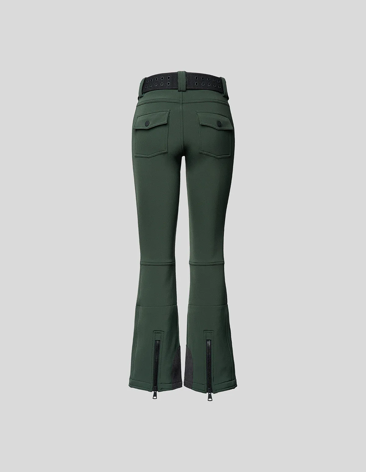Performance Ski Skinny Pant