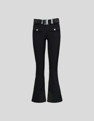 Performance Ski Skinny Pant