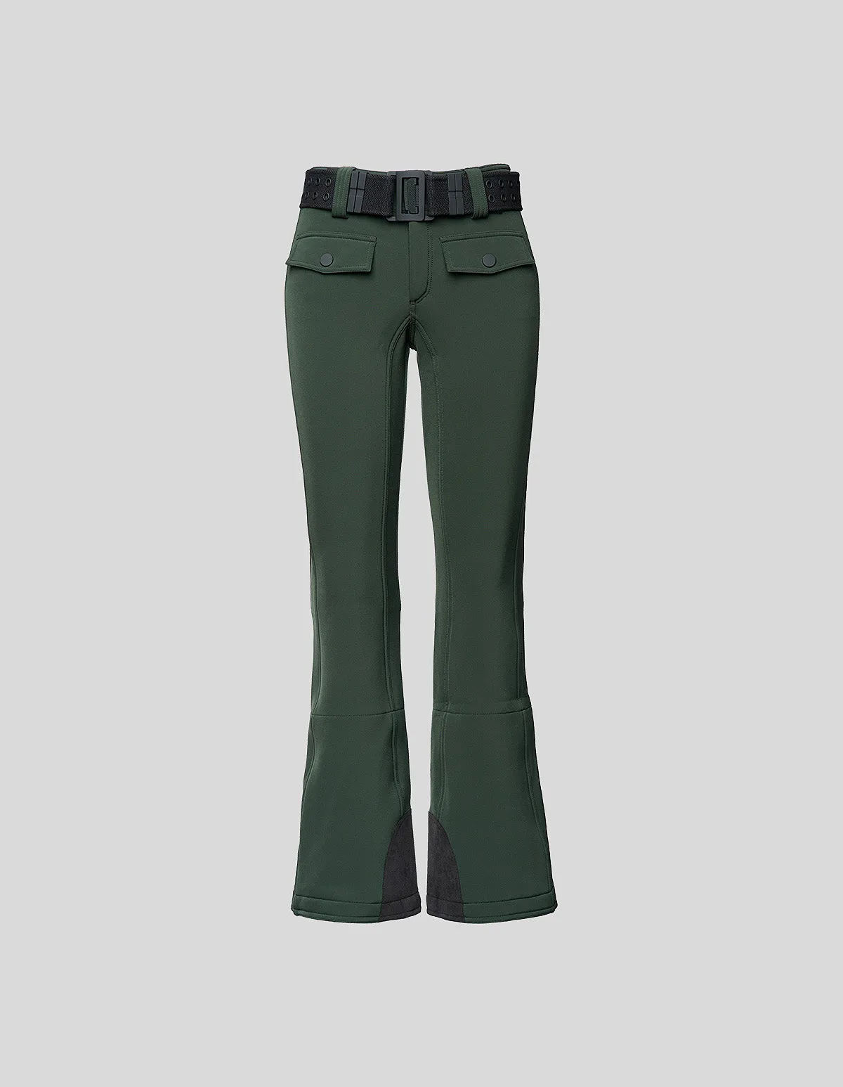 Performance Ski Skinny Pant