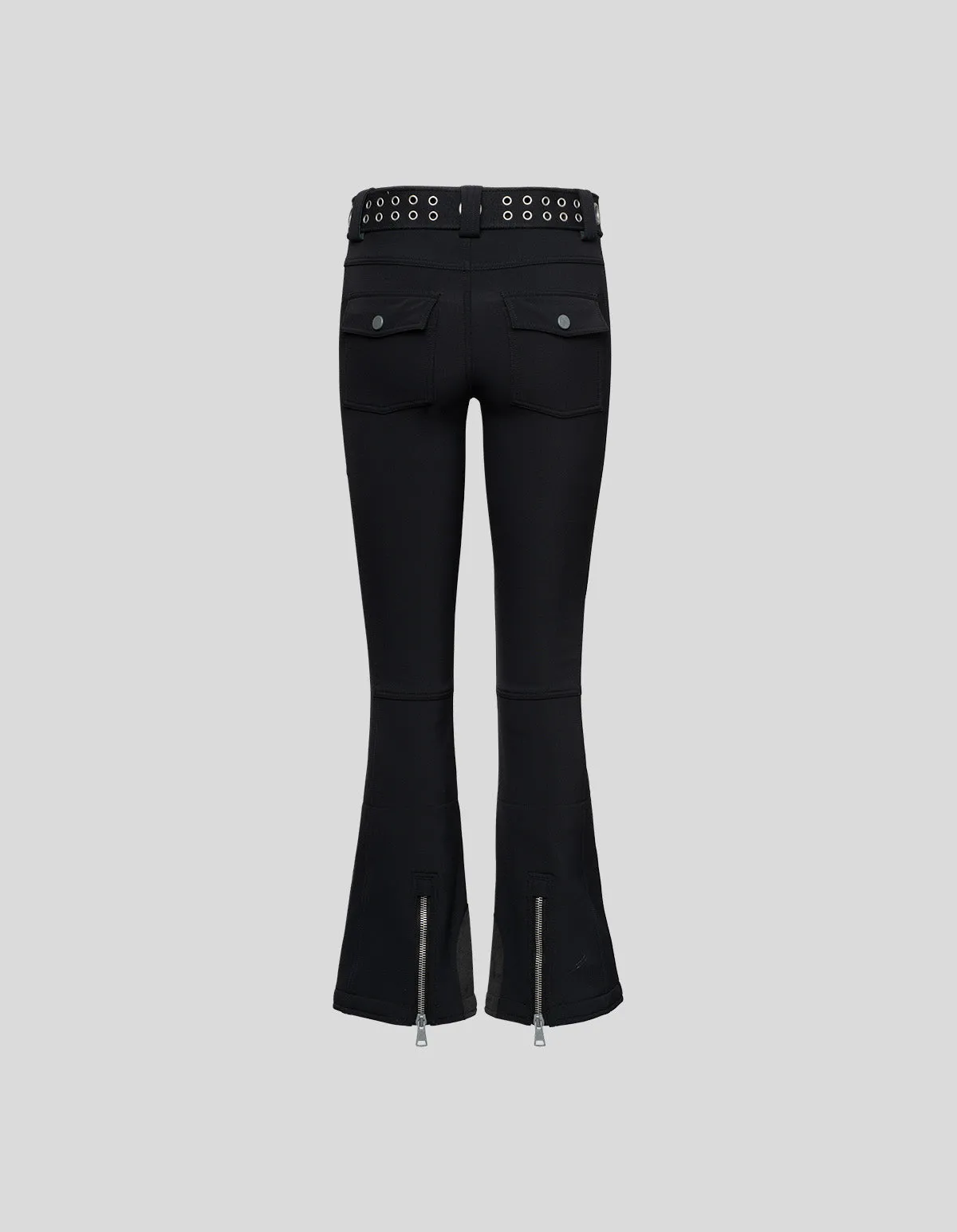 Performance Ski Skinny Pant