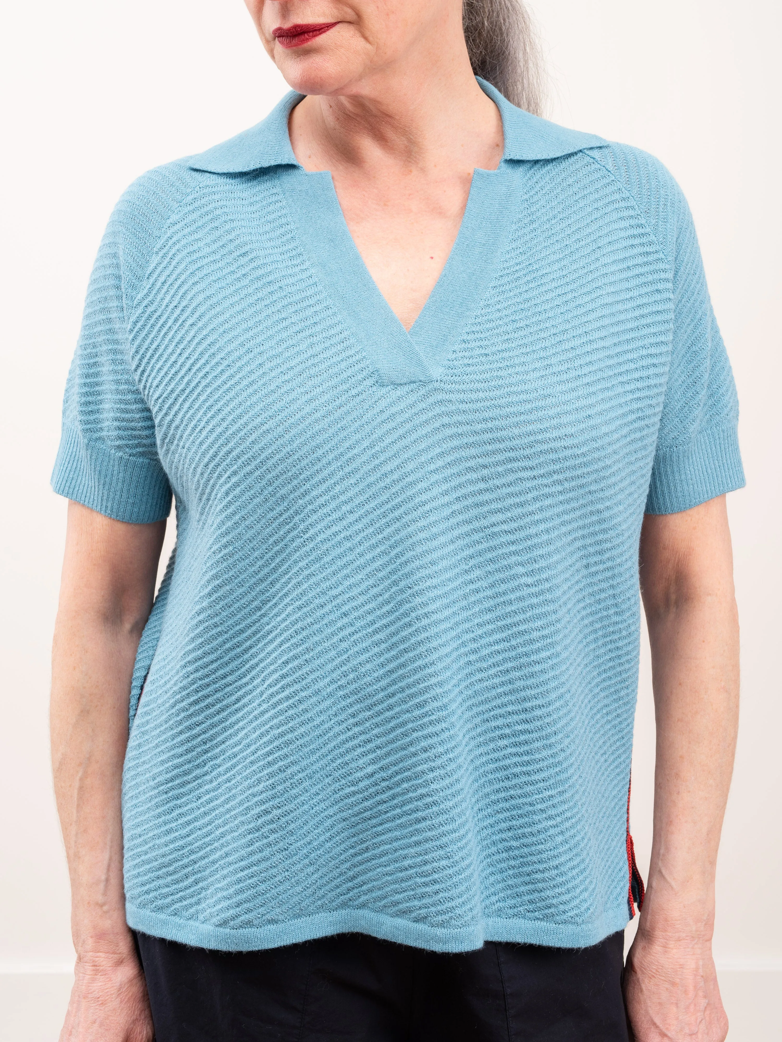 persist polo