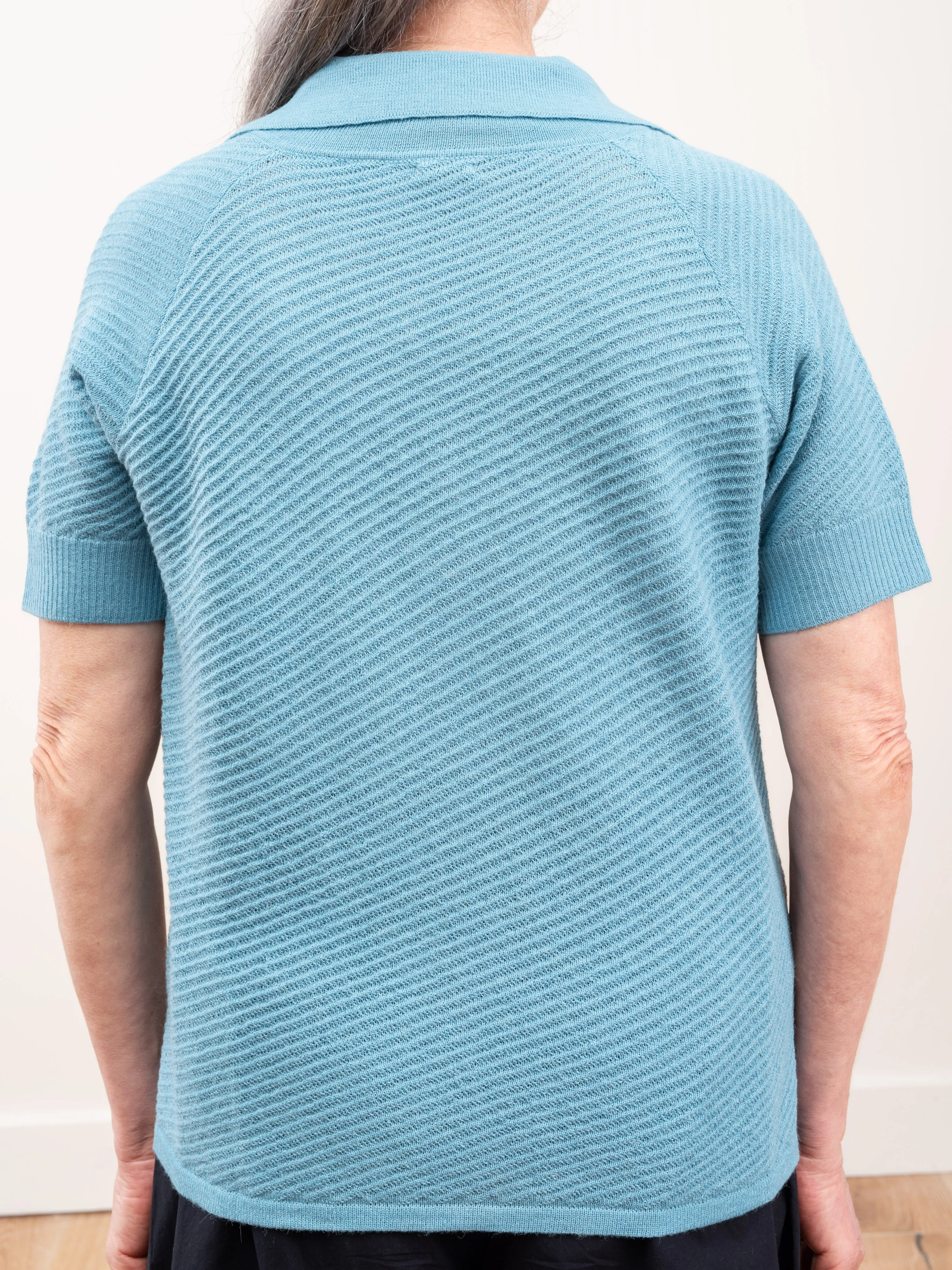 persist polo