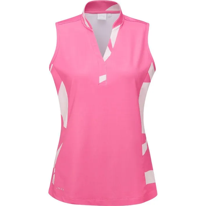 Ping Women's Bardot Polo