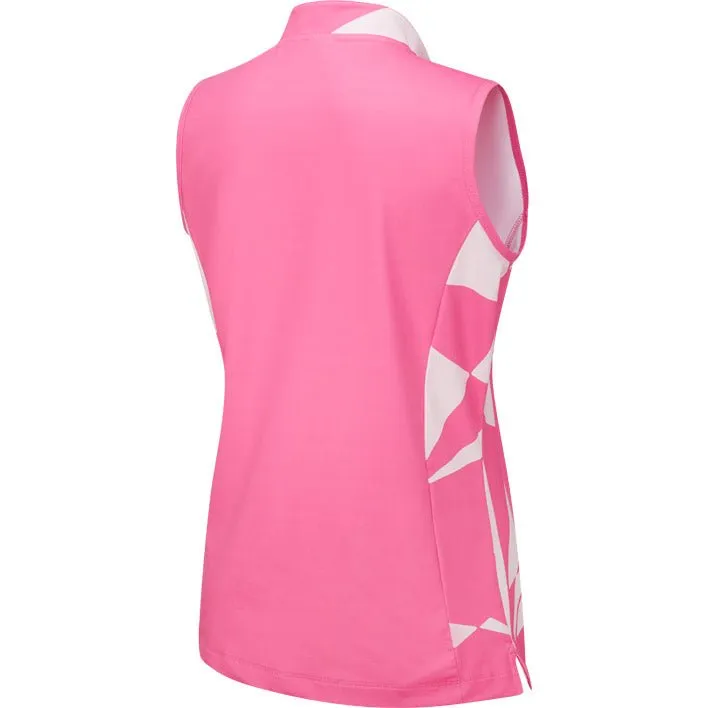 Ping Women's Bardot Polo