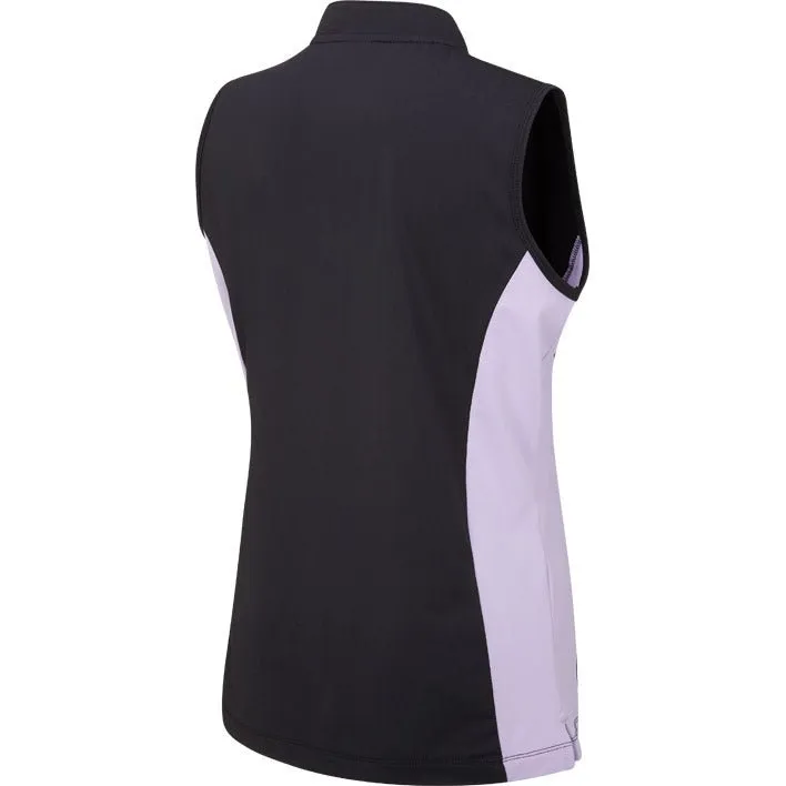 Ping Women's Bardot Polo