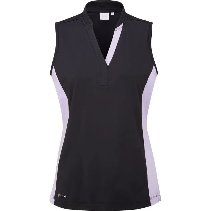 Ping Women's Bardot Polo