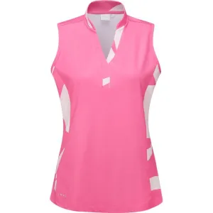 Ping Women's Bardot Polo