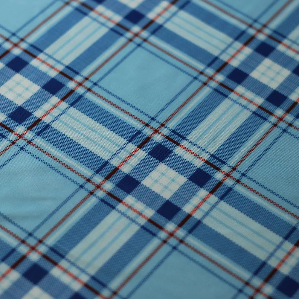 Plaid Classics